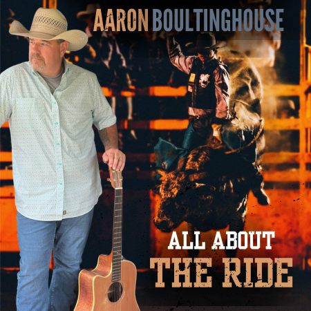 Buy CD!